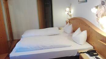 Gasthof Zellerstuben