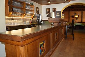 Gasthof Zellerstuben