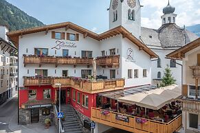 Gasthof Zellerstuben