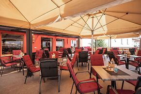 Gasthof Zellerstuben