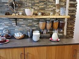 Gasthof Zellerstuben