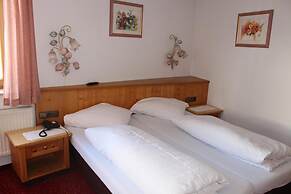 Gasthof Zellerstuben