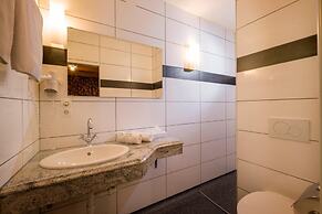 Gasthof Zellerstuben