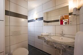 Gasthof Zellerstuben