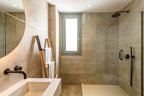 Caldera Anissaras Villas