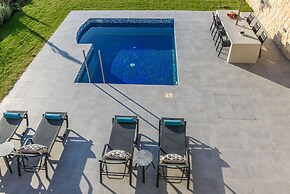 Caldera Anissaras Villas