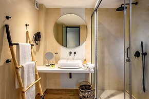 Caldera Anissaras Villas