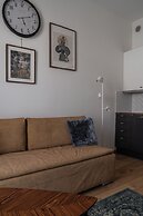 RentPlanet - Apartamenty na Grobli