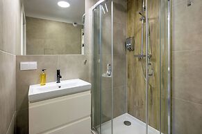 RentPlanet - Apartamenty na Grobli