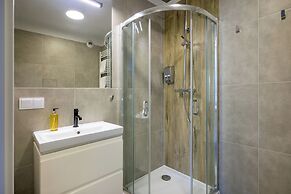 RentPlanet - Apartamenty na Grobli