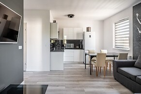 RentPlanet - Apartamenty na Grobli