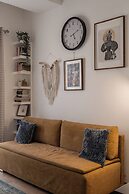 RentPlanet - Apartamenty na Grobli