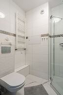 RentPlanet - Apartamenty na Grobli