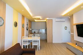 RentPlanet - Apartamenty na Grobli