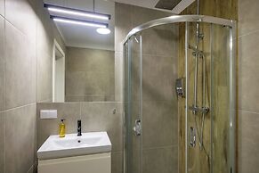 RentPlanet - Apartamenty na Grobli