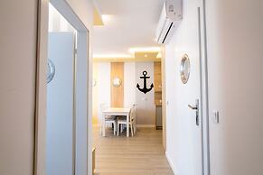 RentPlanet - Apartamenty na Grobli