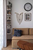RentPlanet - Apartamenty na Grobli