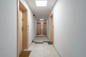 RentPlanet - Apartamenty na Grobli