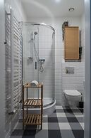 RentPlanet - Apartamenty na Grobli