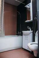 Apart -Hotel Yamskoy Posad