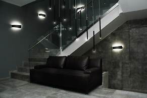 Apart -Hotel Yamskoy Posad