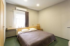 Apart -Hotel Yamskoy Posad