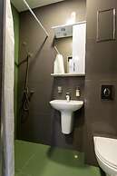 Apart -Hotel Yamskoy Posad