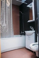 Apart -Hotel Yamskoy Posad