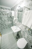 Acacia Mansion Hotel