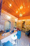 Acacia Mansion Hotel