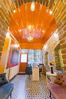 Acacia Mansion Hotel