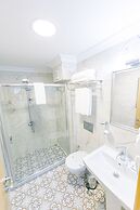 Acacia Mansion Hotel