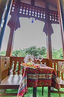 Acacia Mansion Hotel