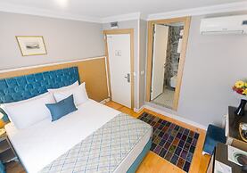 Acacia Mansion Hotel