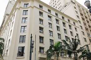 Jacques Pilon Residence