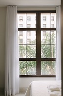 Jacques Pilon Residence