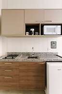 Jacques Pilon Residence