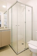 Jacques Pilon Residence