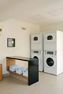 Jacques Pilon Residence