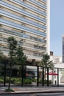 Downtown Republica Akile