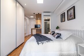 Downtown Republica Akile