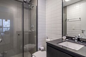 Downtown Republica Akile