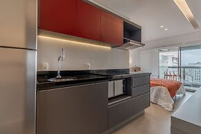 Downtown Republica Akile