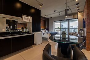 Downtown Republica Akile