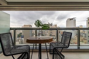 Downtown Republica Akile