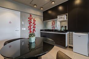 Downtown Republica Akile