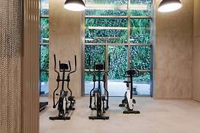 Downtown Republica Akile