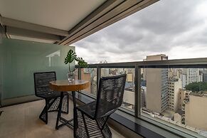 Downtown Republica Akile