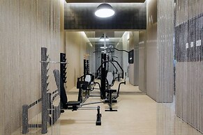 Downtown Republica Akile