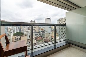 Downtown Republica Akile